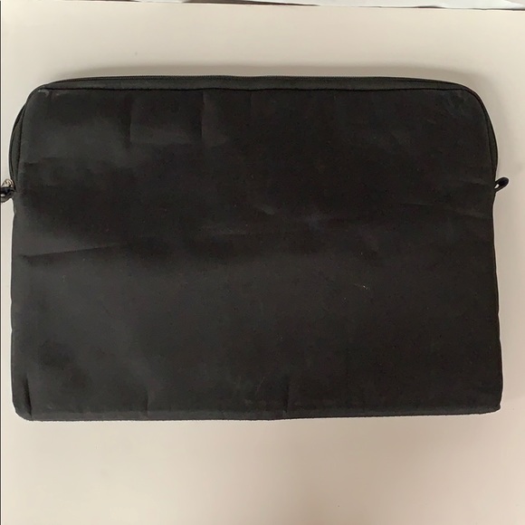 Wenger The Maya Computer Sleeve - Picture 3 of 5